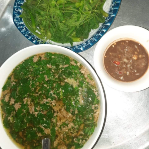 Cáy xay Quảng Phúc